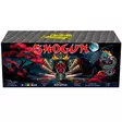 SHOGUN - Fyrverkerier - 6416056001085 - 3