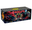 SHOGUN - Fyrverkerier - 6416056001085 - 2