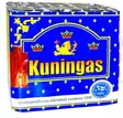 KUNINGAS - Fyrverkerier - 6430037814815 - 1