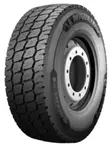 Michelin X Works Hl Z 385/65R22.5 Sommardäck, Styr - 22-tums - TO-152625 - 1