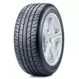 Pirelli Pzero Direzionale 215/45R18 Sommardäck - 18-tums - TO-163095 - 1
