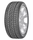 Goodyear Ug Ice Suv G1 265/50R20 Friktionsdäck - 20-tums - TO-167155 - 1