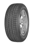 Goodyear F1 Asym Suv At Jlr Fp 235/60R18 Sommardäck - 18-tums - TO-191125 - 1