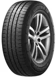 Hankook Vantra LT 215/60R16C Sommardäck - 16-tums - TO-85865 - 1