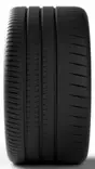 Michelin PILOT SPORT CUP 2 325/30R21 Sommardäck - 21-tums - TO-87575 - 1
