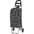 Access Ostoskärry Cooler - Ryggsäckar och väskor - 6410416407425 - 1