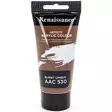 Akryylimaali 75 ml Burnt Umber - Akrylfärger och målarfärger - 8851907234485 - 1