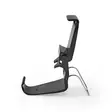 Smartphone Gaming hållare | Apparat: Smartphone | 4.5 mm | 6.5 " - Spelprodukter - 5412810330645 - 15