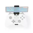 Smartphone Gaming hållare | Apparat: Smartphone | 4.5 mm | 6.5 " - Spelprodukter - 5412810330645 - 52