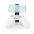 Smartphone Gaming hållare | Apparat: Smartphone | 4.5 mm | 6.5 " - Spelprodukter - 5412810330645 - 44