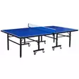 AOT Outdoor 14 bordtennisbord - Andra bollspel - 6438014427485 - 1