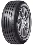 Aplus Aerix Fs01 195/55R16 Sommardäck - 16-tums - TO-201605 - 1