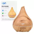- PNI produkter - 5949066536885 - 1