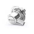 - PNI produkter - 5949066512025 - 6