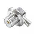 - PNI produkter - 5949066512025 - 1