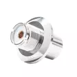 - PNI produkter - 5949066512025 - 4