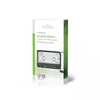 Bil Aux kassettadapter | 3.5 mm | Kabellängd: 1.00 m | Svart - Bilradioapparater - 5412810309115 - 67