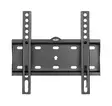 Bandago 22-43" TV fast väggfäste - TV-stativ - 6438014378855 - 2
