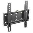 Bandago 22-43" TV fast väggfäste - TV-stativ - 6438014378855 - 1