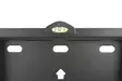 Bandago 22-43" TV fast väggfäste - TV-stativ - 6438014378855 - 4