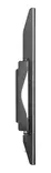 Bandago 22-43" TV fast väggfäste - TV-stativ - 6438014378855 - 3