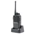 - Walkie-talkies och megafoner - 5949066548215 - 8