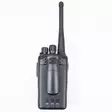 - Walkie-talkies och megafoner - 5949066548215 - 2