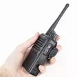 - Walkie-talkies och megafoner - 5949066548215 - 6