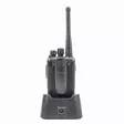 - Walkie-talkies och megafoner - 5949066548215 - 9