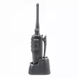 - Walkie-talkies och megafoner - 5949066548215 - 7