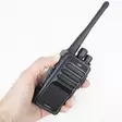 - Walkie-talkies och megafoner - 5949066548215 - 5