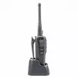 - Walkie-talkies och megafoner - 5949066548215 - 10