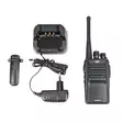 - Walkie-talkies och megafoner - 5949066548215 - 12