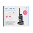 - Walkie-talkies och megafoner - 5949066548215 - 13