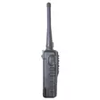 - Walkie-talkies och megafoner - 5949066548215 - 4