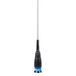 - Walkie-talkies och megafoner - 5949066539725 - 3