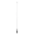 - Walkie-talkies och megafoner - 5949066539725 - 2