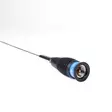 - Walkie-talkies och megafoner - 5949066539725 - 4