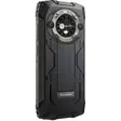 Blackview BV9300PRO 8GB/256GB puhelin - Mobiltelefoner - 6931548316855 - 4