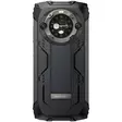 Blackview BV9300PRO 8GB/256GB puhelin - Mobiltelefoner - 6931548316855 - 3