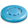 Bluetooth-högtalare frisbee blå - Bluetooth-högtalare - 8711902042525 - 40