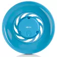 Bluetooth-högtalare frisbee blå - Bluetooth-högtalare - 8711902042525 - 20