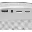 Bluetooth kaiutin mikrofonilla Denver BT - Bluetooth-högtalare - 5706751071195 - 6