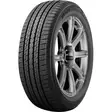 Bridgestone D33A 235/55R20 Sommardäck - 20-tums - TO-123225 - 1