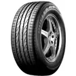 Bridgestone DUELER H/P SPORT, 275/40R20, Sommardäck - 20-tums - 3286340135115 - 1
