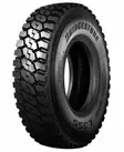 Bridgestone L355 EVO 315/80R22.5 Släpvagnsdäck - Släpvagns-husvagnshjul - TO-78175 - 1