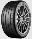 Bridgestone Potenza Sport Evo Enliten 205/50R17 Sommardäck - 17-tums - TO-199825 - 1