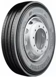 Bridgestone RS2 235/75R17.5 Driv - Lastbilsdäck - TO-134135 - 1