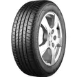 Bridgestone Turanza T005 235/55R18 Sommardäck - 18-tums - TO-140475 - 1