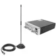  - Walkie-talkies och megafoner - 5949066549045 - 1